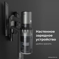 Пылесос AENO SC3