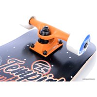 Скейтборд Tempish Explorate