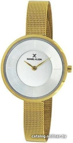 Наручные часы Daniel Klein DK11542-2