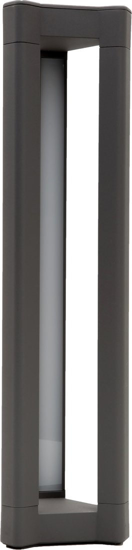 

Садовый светильник DesignLed FL-100914-17-GR-WW