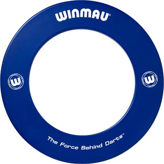 Защита для дартса Winmau Surround 4406