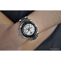 Наручные часы Orient FTV00002W