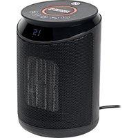 Тепловентилятор Denzel DTFC-2000