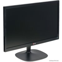 Монитор LG 24M35A