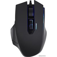 Игровая мышь TFN Saibot MX-2