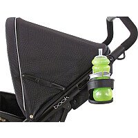 Подстаканник Peg Perego 356531