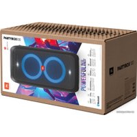 Патибокс JBL PartyBox 100