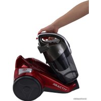 Пылесос Hoover Reactiv RC81 RC25