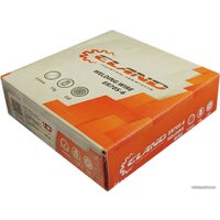 Сварочная проволока  ELAND ER70S-6 ER70S6EL085 (0.8 мм, 5 кг) в Борисове