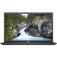 Ноутбук Dell Vostro 15 5301-6988