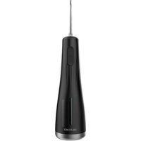 Ирригатор  Cecotec ToothCare Jet Liberty 116290