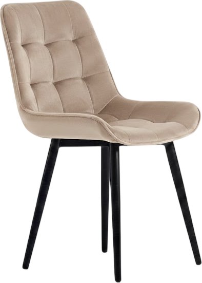 

Стул Памир Румба F05 поворотный (светло-серый/бежевый/черная опора)