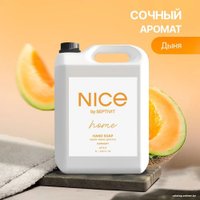  Septivit Мыло-пена Harmony (5 л)