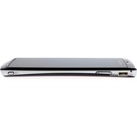 Телефон Sony Ericsson Xperia arc LT15i