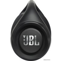 Беспроводная колонка JBL Boombox 2 (черный)