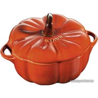 Горшочек Staub Ceramic 40511-555