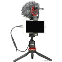 Адаптер BOYA BY-K3