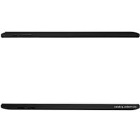 Планшет Prestigio MultiPad WIZE 3331 8GB 3G [PMT3331_3G_C_CIS]