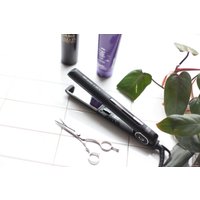 Выпрямитель GA.MA G-Style Digital IHT Oxy.Active SI0185