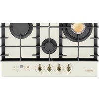 Варочная панель Hiberg VM 6245 Y