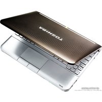 Ноутбук Toshiba NB200 (10Z)