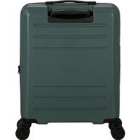 Чемодан-спиннер American Tourister Trailon Dark Forest 55 см