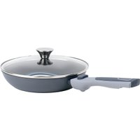 Сковорода Lara LR01-68-26