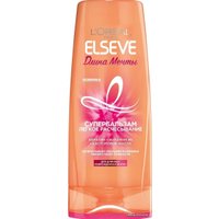 Бальзам L'Oreal Professionnel Elseve длина мечты 400 мл
