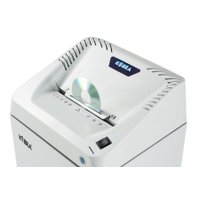 Шредер Kobra 240.1 S5 E/S