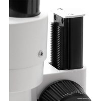 Детский микроскоп Микромед Атом 20x в кейсе 25654