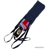 Складной зонт Три слона 110-2