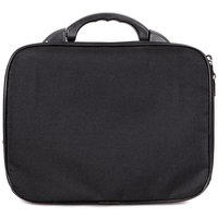 Мужская сумка Mr.Bag 039-120 (черный) в Пинске