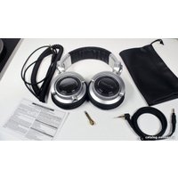 Наушники Technics RP-DH1200