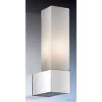 Бра Odeon Light Wass [2136/1W]