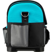 Сумка для инструментов GROSS 90274