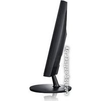 Монитор Samsung E2220N