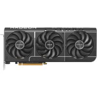 Видеокарта ASUS Prime Radeon RX 9070 OC Edition 16GB GDDR6 PRIME-RX9070-O16G