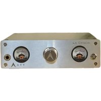 Настольный усилитель ЛТТ La Crique