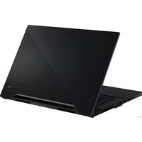 Игровой ноутбук ASUS ROG Zephyrus M15 GU502LU-AZ106T