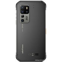 Телефон Ulefone Armor 11T 5G (черный)