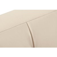 Диван Mio Tesoro Манчестер 292 1.5ек-1.5ек-1.5ек (1101 бежевый)