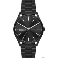 Наручные часы Skagen Holst SKW6845