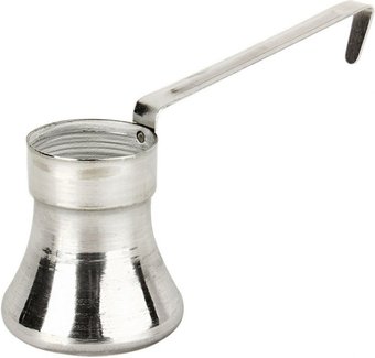 Эрг-Ал Полированная ЭРГ-АЛ/00014/21807