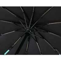 Складной зонт DoubleW TBD0603801001B