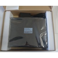 Неуправляемый коммутатор Opatov OPL-SWAI-FG010216P-Z300w в Пинске