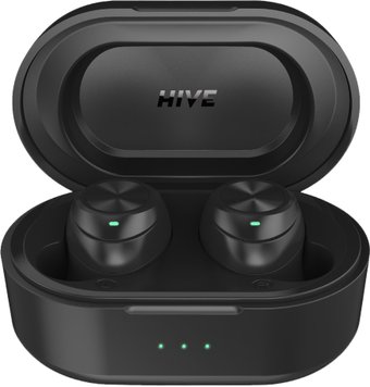 Наушники Niceboy Hive Pods 2