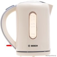 Электрический чайник Bosch TWK7607