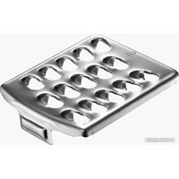 Погружной блендер Bamix SuperBox M200 (антрацит)