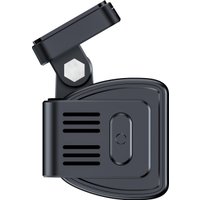 Видеорегистратор для авто Digma FreeDrive 920W