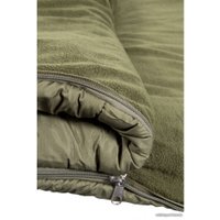 Спальный мешок Norfin Carp Comfort 200 L (молния слева)